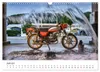 Zündapp-Träume (Wandkalender 2027 DIN A3 quer), CALVENDO Produktbild-Vorschau 9