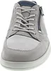 Waldläufer Heiko 984003-407-068 (10,5/jeans grigio chiaro) Anteprima dell’immagine prodotto 18