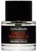 Frederic Malle Carlos Benaïm Eau de Magnolia Eau De Produktbild-Vorschau 2
