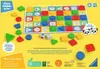 Ravensburger Colorama Produktbild-Vorschau 4