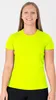 T-Shirt Run 2.0 JAKO Produktbild-Vorschau 5