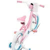 JOYSTAR Kinderfahrrad für Kleinkinder und Kinder im Alter Produktbild-Vorschau 9