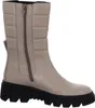 Gabor Plateau Stiefel Damen 31343331313532 Beige 40 EU Produktbild-Vorschau 24
