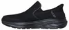 Skechers Slip-Ins Equalizer 6.0 da uomo – Stoaver, calzata Anteprima dell’immagine prodotto 5