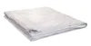 Bettdecke Polydaun Baumwolle – Sommerbettdecke - Einzelbett Produktbild-Vorschau 1