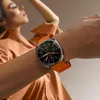 Montre connectée sportive Joyroom Venture Series JR-FV2 Voir les images du produit 11