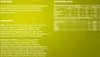 BioTech USA EAA Zero - 350 g-Dose Lemon Produktbild-Vorschau 5