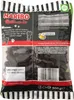 Haribo Katinchen Veggi 6er Pack (6x175g Beutel) + usy Block Produktbild-Vorschau 3