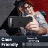2X Schutzglas für Google Pixel 11 Pro XL Display Kamera Produktbild-Vorschau 7
