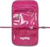 marsupio ergobag 14 cm Anteprima dell’immagine prodotto 2