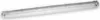 LEDVANCE LED Feuchtraumleuchte 120cm 4000K, 4000 K, 1550 Produktbild-Vorschau 3