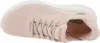 scarpe Skechers Bobs Squad Chaos 117497LTPK Anteprima dell’immagine prodotto 16