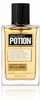Dsquared Potion Eau de Toilette 50ml Produktbild-Vorschau 2