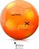 meteor FBX Kinder Fußball Ball kleine Sportball Kleinkinder Produktbild-Vorschau 4