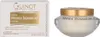 Guinot, Hydra Sumum, Moisturizing, Cream, For Face, 50 ml Náhľad obrázku produktu 4