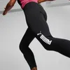 Puma Train All Day 7/8 Tight Puma Black M Produktbild-Vorschau 6