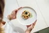 Villeroy & Boch Crafted Baumwolle Frühstücksteller Produktbild-Vorschau 10
