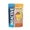 Isoactive aroma funzionale isotonico mango-ananas Activlab Anteprima dell’immagine prodotto 1