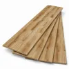 NoblesBox Panele winylowe SPC 5 mm na klik z podkładem Podgląd zdjęcia produktu 5
