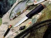 Coltello multiuso Fiskars K40 Anteprima dell’immagine prodotto 7