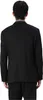 Jas Jack&Jones 12264669 voor Heren Productafbeelding-voorbeeld 2
