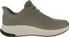 Chaussures Skechers 118423DKTP Voir les images du produit 28
