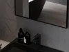 Mexen Loft specchio da bagno rettangolare 70 x 50 cm, Anteprima dell’immagine prodotto 5