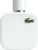 Lacoste Eau De Lacoste L.12.12 White Edt 175ml Náhľad obrázku produktu 6
