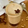 Simply Chai Bio & Vegan Not Sweet 125g Beutel Produktbild-Vorschau 3
