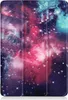 imoshion Design Trifold Klaphülle iPad Air 3 (2019) / Pro Produktbild-Vorschau 2