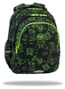 Coolpack Jerry GAME NIGHT Schulrucksack Schultasche 21L Produktbild-Vorschau 14