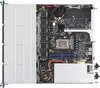 ASUS RS300-E12-RS4, Intel C262, LGA 1700, DDR5-SDRAM, 8GB, Produktbild-Vorschau 7