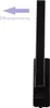beschlagswelt Ott GU 34225 Drehgriff Dirigent mit Produktbild-Vorschau 1