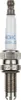 Bougie d'allumage NGK MAR8B-JDS [8765] Standard Voir les images du produit 9