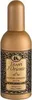 Tesori d'Oriente Royal Oud Dello Yemen Perfumy, 100ml Produktbild-Vorschau 1