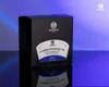 Document Ink blue, dokumentenechte Tinte,  nach DIN ISO Produktbild-Vorschau 7