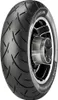 Metzeler Me 888 Marathon Ultra 260/40 Vr18 M/C Tl 84(V) Produktbild-Vorschau 3