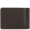 Picard Brooklyn Geldbörse IV Leder 11 cm Produktbild-Vorschau 6