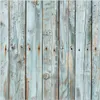 Küchenrückwand Spritzschutz Glas mit Motiv Verwittertes Produktbild-Vorschau 3