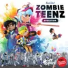 Zombie Teenz Evolution IT Anteprima dell’immagine prodotto 1