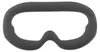 Für DJI FPV Goggles V2 Flying Glasses Protector Eyecups Produktbild-Vorschau 2
