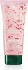 TONUCIA natürliches Füller-Repulping-Shampoo 250 ml Produktbild-Vorschau 2