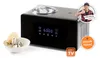 DOMO DO92521 Zmrzlinovač Genius s displejem 1,5 l (DO9252I) Náhled obrázku produktu 3