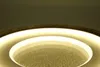 Megalight LED Deckenleuchte Shining Olymp 50 40W, 4800lm, Ø Produktbild-Vorschau 3