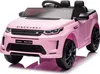 12V 4.5A.h LAND ROVER Discovery Sport Elektroauto Produktbild-Vorschau 1