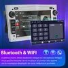 Autoradio Hexinex Android 15 pour Opel Corsa D / Astra H / Voir les images du produit 7