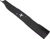 46cm náhradné nože Viking MB 448 460 465 6356 702 0101 - Náhľad obrázku produktu 1