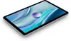 SPC Gravity Pro - tablet da 11 pollici con Matte View FHD Anteprima dell’immagine prodotto 5