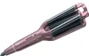 beurer 59423 beurer HT 65 Welleneisen rosa 120 W Podgląd zdjęcia produktu 15