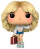 Sabrina Carpenter POP! Rocks vinyl figuur, Manchild, 9 cm Productafbeelding-voorbeeld 1
